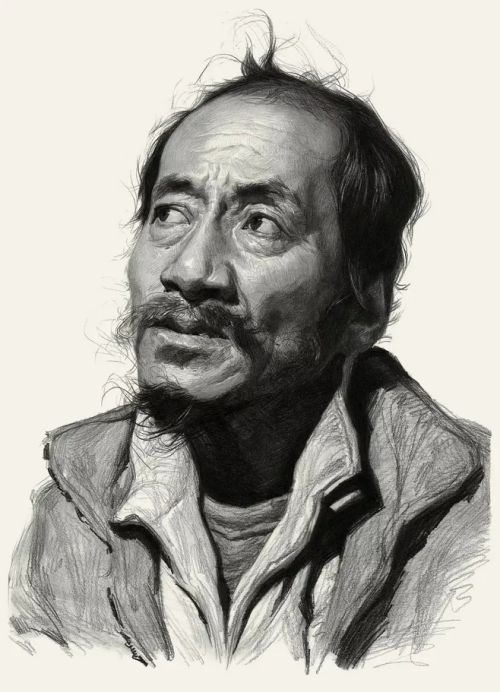 ^RġDƬ 